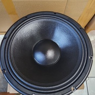 Rekomendasi Terbaik Speaker Woofer Rcf L12 G301 ( 12 Inch ) Grade A