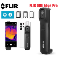FLIR-ONE-EDGE-PRO Thermal Camera Infrared Thermal Imager for IOS Android Type-C Detect Water Pipe Fl