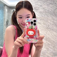 CX270 For Samsung Galaxy S26 S25 FE Edge S24 Ultra S23 Plus S22 A56 A55 A54 A36 A35 A26 A25 A17 A16 