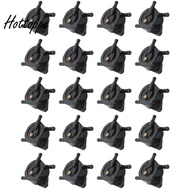 20PCS  Pump for  FR541V FR600V FR651V FR730V 49040-7008 49040-0770 hottoppe.