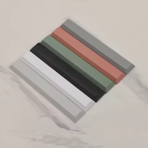 1PC PBT Spacebar Keycap Dye Subbed 6.25U 7U Space Keycaps For MX- Switch Mechanical Keyboard 6.25X B