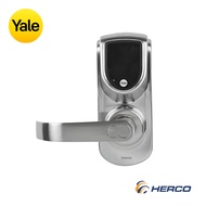 Yale YDME50 Digital Door Lock