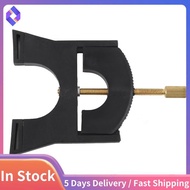 1/4-4/4 Cello String Lifter Change Cello Bridge Tools Strong  Cello Accessories