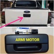 Ford Ranger 2007-2011 Original Ford Trunk Handle Ur Trunk Handle5665750F F F F