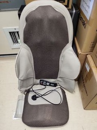 Ogawa按摩椅Ogawa OZ 0958 Estilo-Lux Mobile Massage Chair