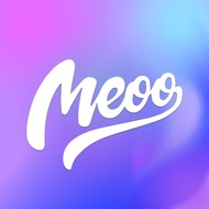 Meoo | INSTANT TOPUP | REDXGAME.COM PACK B