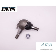 1 unit - Mercedes W210 W202 Lower Arm Ball Joint 2103300035 2113300335 2103330427 2023330027 - Euste