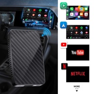 Ottocast New Style youtube Wired Projection Screen to Wireless Box auto