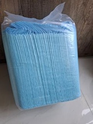 成人護理墊加厚 床垫老人纸尿墊尿片嬰兒隔尿墊Diaper baby diaper