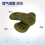 Arch Support Correction Insole Genzhijian Bone Correction Insole Female Male Flat Foot Flat Foot Fla