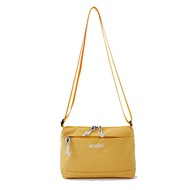 casual bag beg tangan wanita beg tangan wanita murah anello® [official store] SUNNY Square Mini Slin