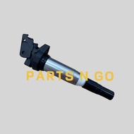 HIGH QUALITY IGNITION PLUG COIL BMW F30 F10 N20 R56 N42 N54 E60 E90 E82 E92 E85 PEUGEOT 208 2008 308