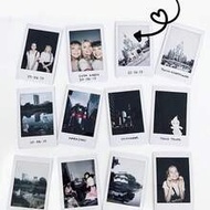 1, 5, 10 ชิ้น Personalized Couple Photo Printing, Customized Anniversary And Valentine's Day Gift Fo