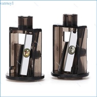VAT1 Pencil Sharpener Blade Plastic Student Sharpener Blade for TW8004 Sharpener