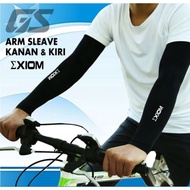 ARMSLEVEE HANDS CUFF 2 PCS