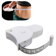 BODY CIRCUM METER BODY MEASURING TOOL/ PROVEN FAST & FAST