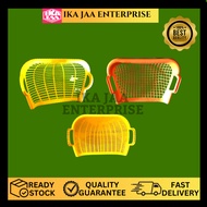 Pungkis Buah Sawit / Heavy Duty Scoop Basket