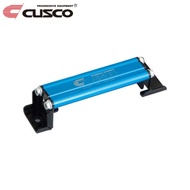 CUSCO Battery Bracket / Tie-Down (TYPE C) Honda Toyota Nissan Perodua Myvi