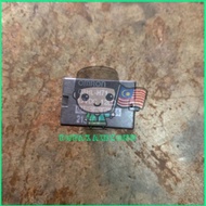 Honda omron auto relay