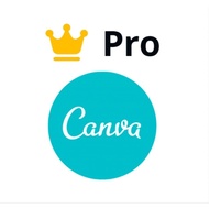 Canva pro account lifetime