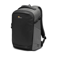 Lowepro - Lowepro LP37353-PWW Flipside AW III 雙肩相機包400(深灰色)