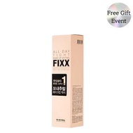 SO.NATURAL ALL DAY TIGHT MAKE UP SETTING FIXX