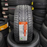 MAXXIS I PRO R15 195/55R15 (NEW TYRE)