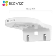 EZVIZ WALLMOUNT BRACKET CAMERA CCTV ORIGINAL