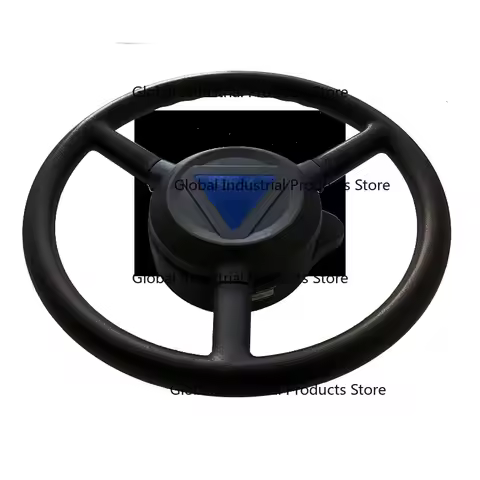 Sunnav AG500Pro Autopilot GPS Tractor Steering System NX612 - Automated Navigation Control for Agric
