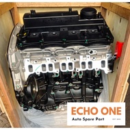 Ford Ranger T6 T7 2.2 P4AT ENGINE Kosong NEW Thailand