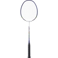 Yonex Badminton Racket Muscle Power 9LT White/Navy (100) 4U5 MP9LTG Japan Original - White/Navy (Avg