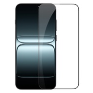 For OnePlus 13T Glass NILLKIN CP+Pro Screen Protector Tempered Glass Film For One Plus 13T