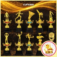 CONTACT PRINTING, SOUVEN CUP FOR CHEAP SPORTS COMMUNES, PRINTING CONTENT DECAL