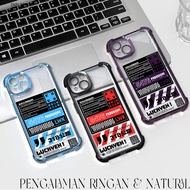 Infinix Hot 50 50i 40i 30i 10 11 Smart 9 8 7 6 5 Note 40 40S HD lite Play Pro Plus 2020 2021 4G For 