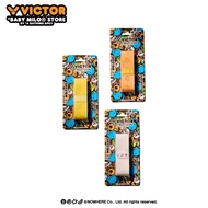 Grip baby milo -Victor Gr221bm