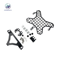 Motorcycle Headlight Protector Light Cover Protective Guard for  R1300GS R 1300 GS R1300 GS GS1300 1