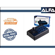 Dobe TP4-1886 7 in 1 game joystick