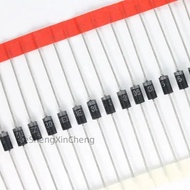 20 Pcs 3EZ3.3 D5 3EZ5.1 D5 3EZ5.6 D5 3EZ6.2 D5 3EZ6.8 D5 3EZ7.5 D5 3EZ8.2 D5 3EZ9.1 D5 3EZ10D5 3EZ11