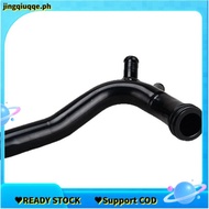 Car Coolant Water Hose Pipe 1341G8 Fits for 307 408 2.0