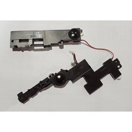 NEW ASUS X452 X452L X450 X450C X450V X450CA A450 A450L A450V K450 K450C K450V Laptop Notebook SPEAKE