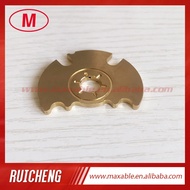 GT15 GT1544V GT17 GT1749V GT15-25 upgrade turbocharger thrust bearing for repair kits.