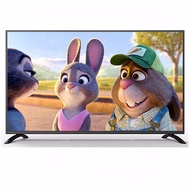 ♞28 32 38 43 inch kids happy birthday gift TV Android wifi smart TV Fhd 1080p tv 43'' inch Led<--5
