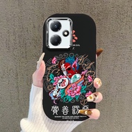 Realme U1 A1K 5 5I 5S 6I 7I 8 9 9SE V13 Q3 Q3I Q3S Q3T 12 11 Pro Plus 5G 13 4G latest cellphone casi