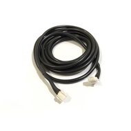 DEFI METER LINK CABLE