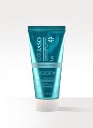 [HCM]Kem Dưỡng Ẩm Và Phục Hồi Da Dr.Iaso Mint DR. IASO CICA-MACA CREAM