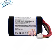 Suitable for JBL pulse5 Battery Pulse 5 Bluetooth Speaker Battery GSP-1S3P-CH4D 7500mAh