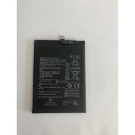 Suitable for HZONE S7Pro Mobile Phone Battery SP200 Electric Board HB446589EFW Battery