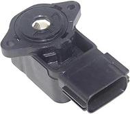 For E-150 E-250 For Expedition 2005-2014 Throttle Position Sensor Tps Car Throttle Sensor Ag1E9E928A