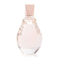 Guess Ladies Dare EDT 1.0 oz Fragrances ** 限時預訂優惠 Time-Limited Pre-Order Offer ** [Niche小眾沙龍香水] [全網最