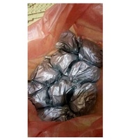 aluminium powder 50 gram serbuk bubuk halus